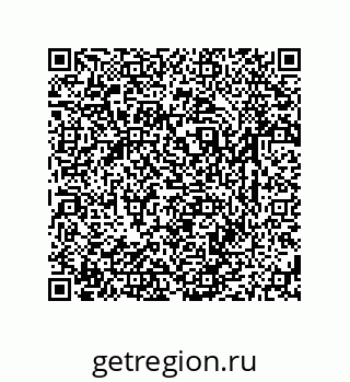 79631783923