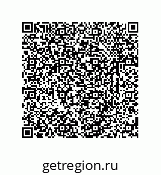 79631783924