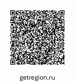 79631783925