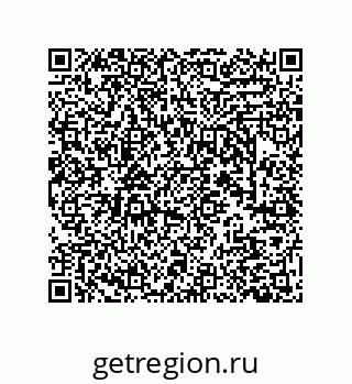 79631783932