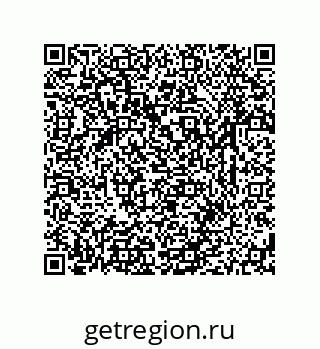 79631783941