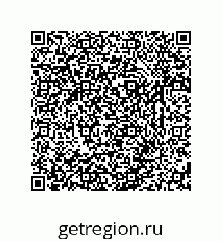 79631783946