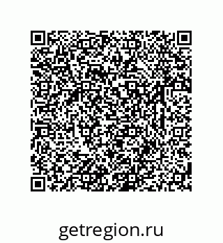 79631783950