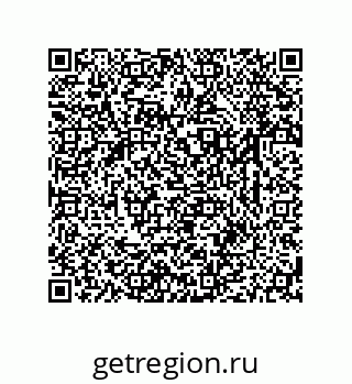 79631783952