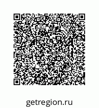 79631783955