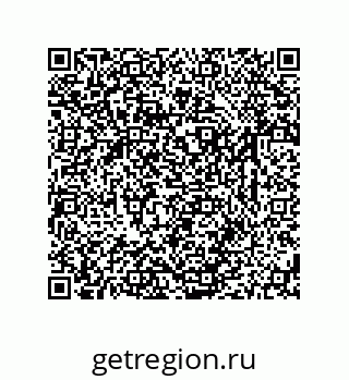 79631783956