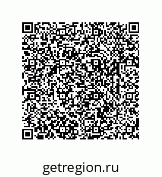 79631783957
