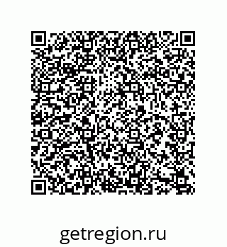 79631783974