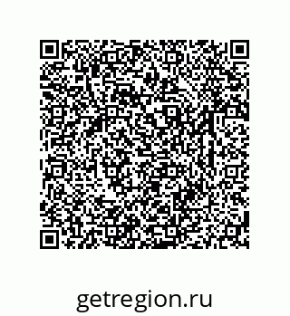 79631783977