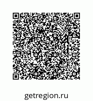 79631783985
