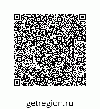 79631783991