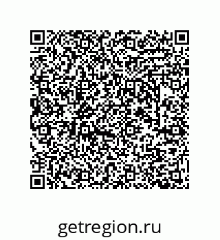 79631783992