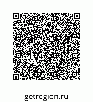 79631783998