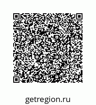79631784004