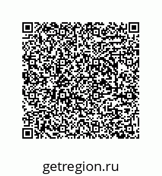 79631784009