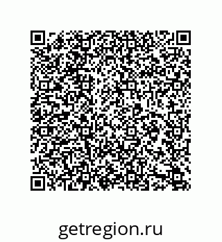 79631784033