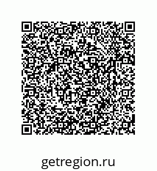 79631784044