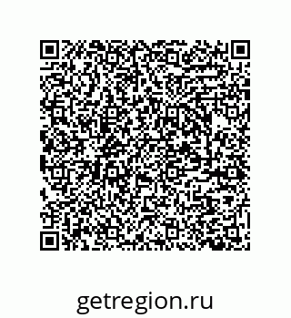 79631784052