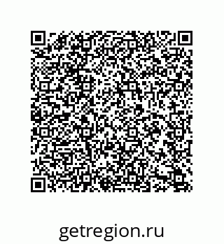 79631784059