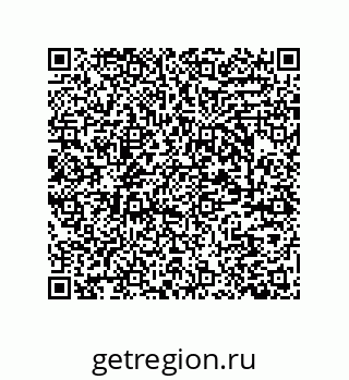 79631784061