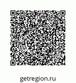 79631784078