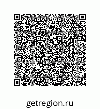 79631784083