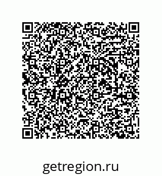 79631784085