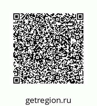 79631784086