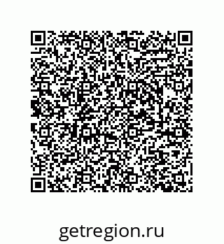 79631784088
