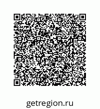 79631784090