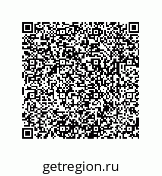 79631784111