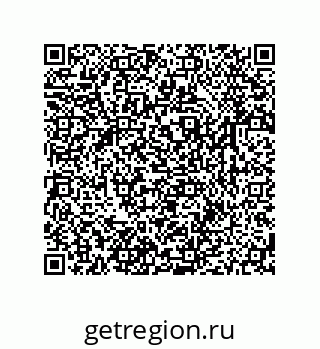 79631784117