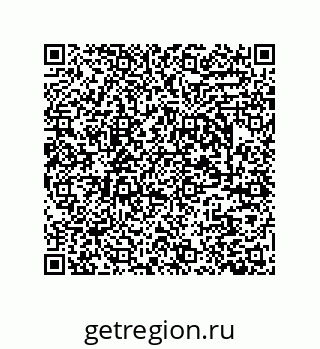 79631784119