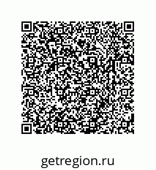 79631784123