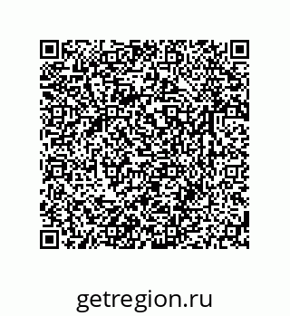 79631784128