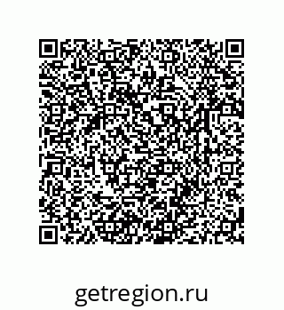 79631784129