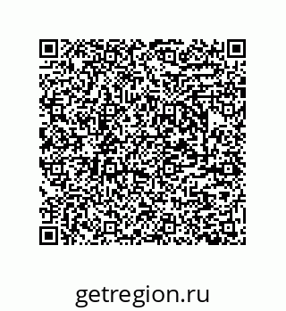 79631784142