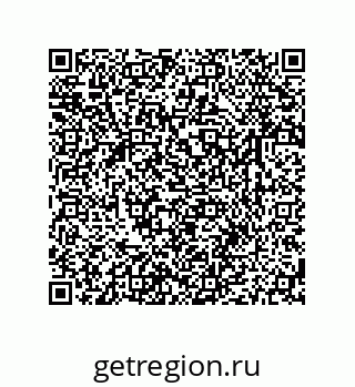 79631784148