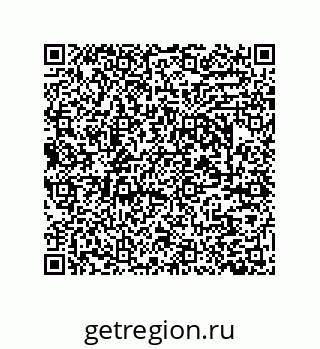 79631784164