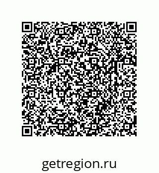 79631784169