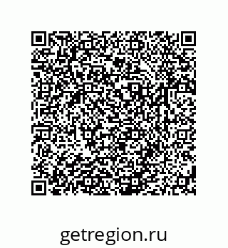 79631784172