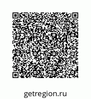 79631784182