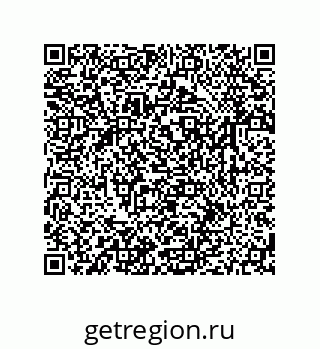79631784184