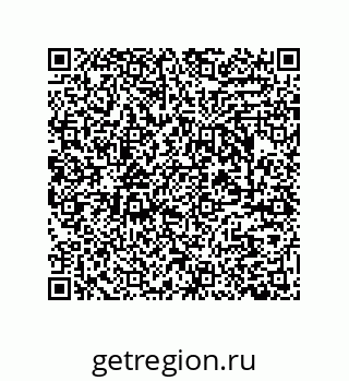 79631784202