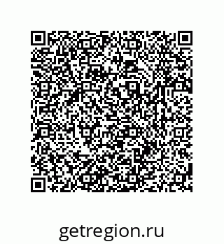 79631784203