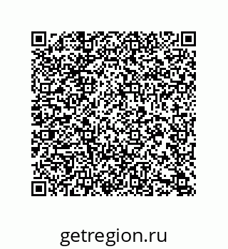 79631784207
