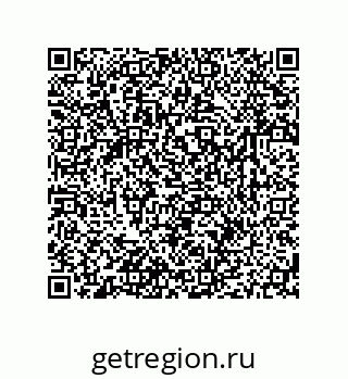 79631784208