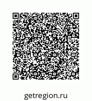 79631784210