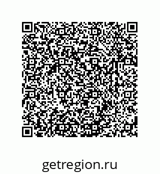 79631784218