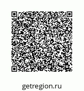 79631784222